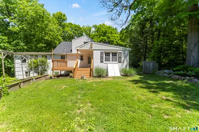 1128 Southford Road, Southbury, CT 06488 - Photo 7