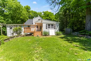 1128 Southford Rd, Southbury, CT 06488 - Photo 7