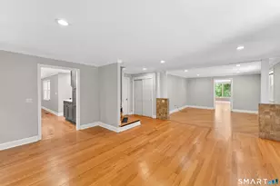 1128 Southford Rd, Southbury, CT 06488 - Photo 11