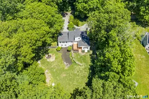 1128 Southford Rd, Southbury, CT 06488 - Photo 5
