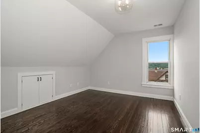 174 Coram Avenue #3, Shelton, CT 06484 - Photo 7