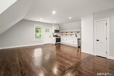 174 Coram Avenue #3, Shelton, CT 06484 - Photo 3