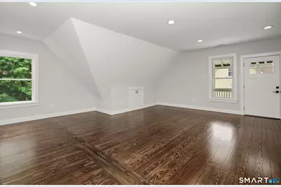 174 Coram Avenue #3, Shelton, CT 06484 - Photo 5