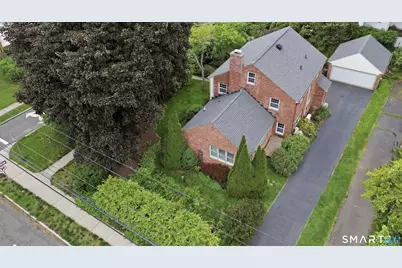 104 Newport Avenue, West Hartford, CT 06107 - Photo 33