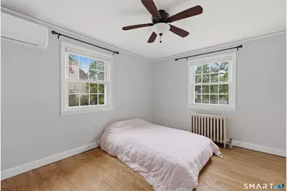 104 Newport Avenue, West Hartford, CT 06107 - Photo 27