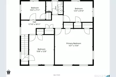 104 Newport Avenue, West Hartford, CT 06107 - Photo 37