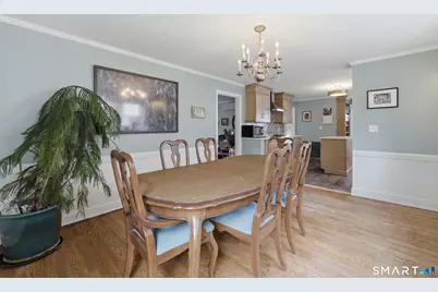104 Newport Avenue, West Hartford, CT 06107 - Photo 19