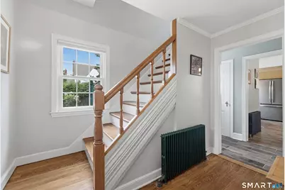 104 Newport Avenue, West Hartford, CT 06107 - Photo 7
