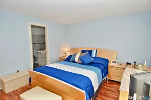 109 Greens Loop, Cheshire, CT 06410 - Photo 13