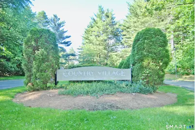 109 Greens Loop #109, Cheshire, CT 06410 - Photo 29