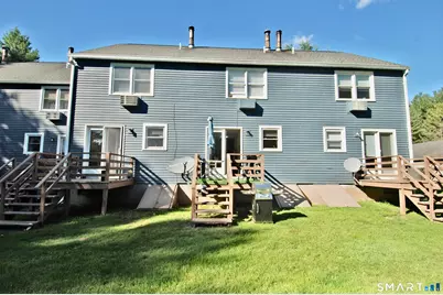 109 Greens Loop #109, Cheshire, CT 06410 - Photo 21