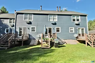109 Greens Loop, Cheshire, CT 06410 - Photo 21
