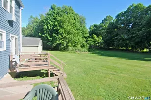 109 Greens Loop, Cheshire, CT 06410 - Photo 23