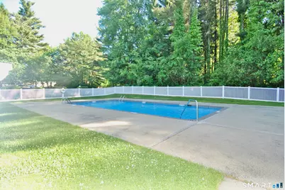 109 Greens Loop #109, Cheshire, CT 06410 - Photo 25