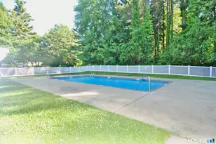 109 Greens Loop, Cheshire, CT 06410 - Photo 25