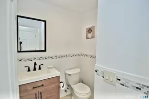 109 Greens Loop, Cheshire, CT 06410 - Photo 11