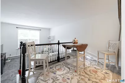 949 Pleasant Valley Road #9-3, South Windsor, CT 06074 - Photo 5