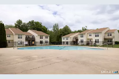 949 Pleasant Valley Road #9-3, South Windsor, CT 06074 - Photo 13