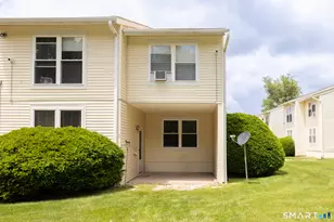 949 Pleasant Valley Rd, South Windsor, CT 06074 - Photo 1