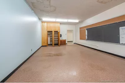 85 Pulaski Street, Torrington, CT 06790 - Photo 5
