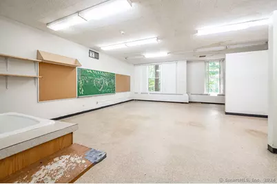 85 Pulaski Street, Torrington, CT 06790 - Photo 3