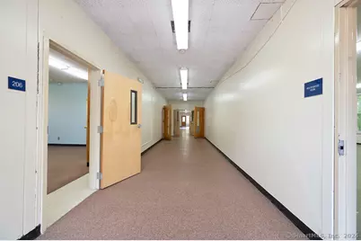 85 Pulaski Street, Torrington, CT 06790 - Photo 17