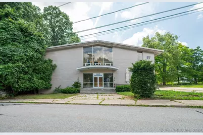 85 Pulaski Street, Torrington, CT 06790 - Photo 1
