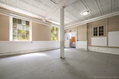 85 Pulaski Street, Torrington, CT 06790 - Photo 29