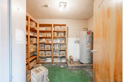 85 Pulaski Street, Torrington, CT 06790 - Photo 21