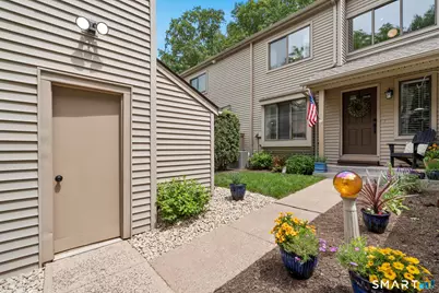 87 Farmington Chase Crescent #87, Farmington, CT 06032 - Photo 33
