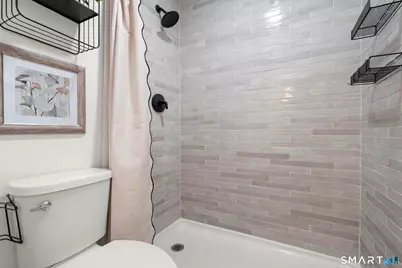 87 Farmington Chase Crescent #87, Farmington, CT 06032 - Photo 21
