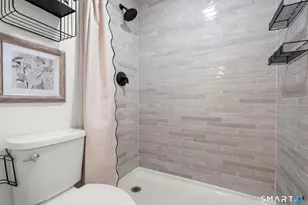 87 Farmington Chase Crescent, Farmington, CT 06032 - Photo 21