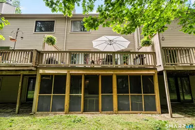 87 Farmington Chase Crescent #87, Farmington, CT 06032 - Photo 31