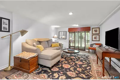 87 Farmington Chase Crescent #87, Farmington, CT 06032 - Photo 25