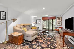 87 Farmington Chase Crescent, Farmington, CT 06032 - Photo 25