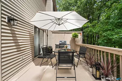 87 Farmington Chase Crescent #87, Farmington, CT 06032 - Photo 15