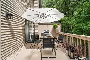 87 Farmington Chase Crescent, Farmington, CT 06032 - Photo 15
