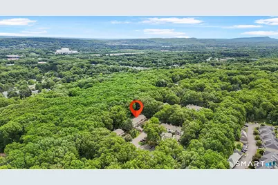 87 Farmington Chase Crescent #87, Farmington, CT 06032 - Photo 39