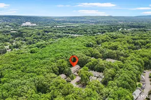 87 Farmington Chase Crescent, Farmington, CT 06032 - Photo 39