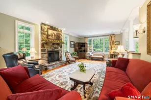 117 Chippenwood Ln, Bristol, CT 06010 - Photo 13