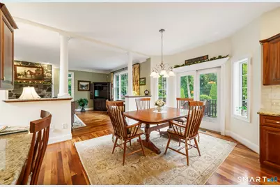 117 Chippenwood Lane, Bristol, CT 06010 - Photo 9