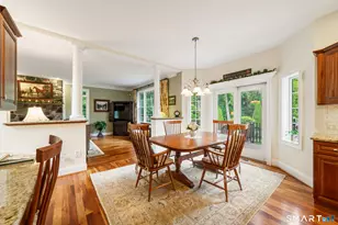 117 Chippenwood Ln, Bristol, CT 06010 - Photo 9