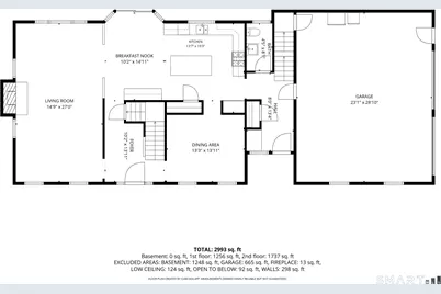 117 Chippenwood Lane, Bristol, CT 06010 - Photo 39