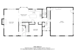 117 Chippenwood Ln, Bristol, CT 06010 - Photo 39