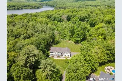 117 Chippenwood Lane, Bristol, CT 06010 - Photo 37