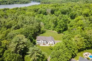 117 Chippenwood Ln, Bristol, CT 06010 - Photo 37