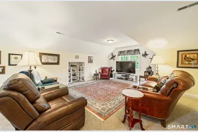 117 Chippenwood Lane, Bristol, CT 06010 - Photo 23