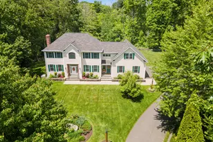 117 Chippenwood Ln, Bristol, CT 06010 - Photo 5