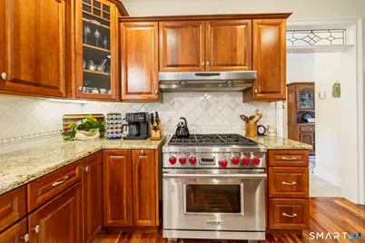 117 Chippenwood Lane, Bristol, CT 06010 - Photo 7