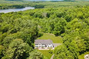 117 Chippenwood Ln, Bristol, CT 06010 - Photo 3